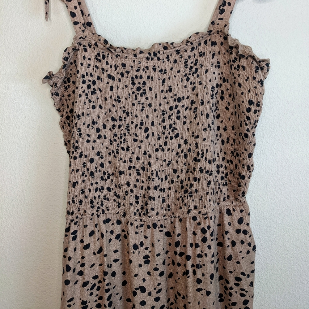 Abercrombie & Fitch Jumpsuit - Picture 13 of 13